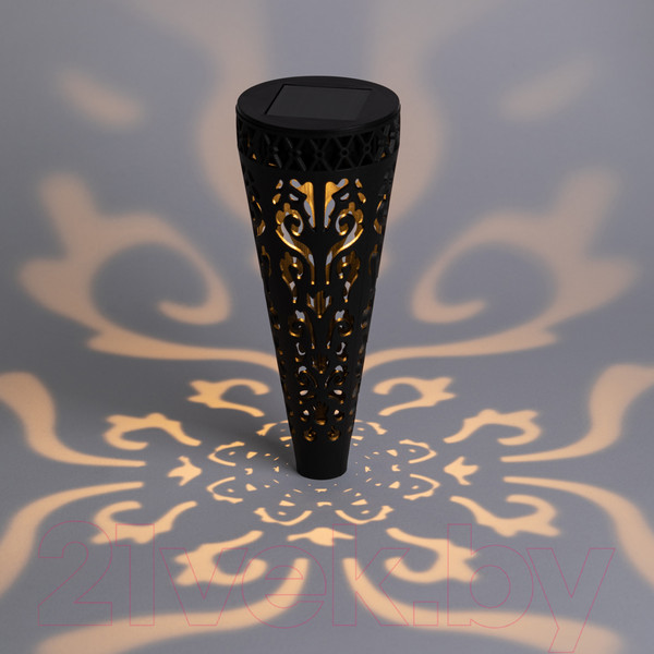 Изображение товара Светильник уличный ЭРА ERASF22-48 / Б0057659