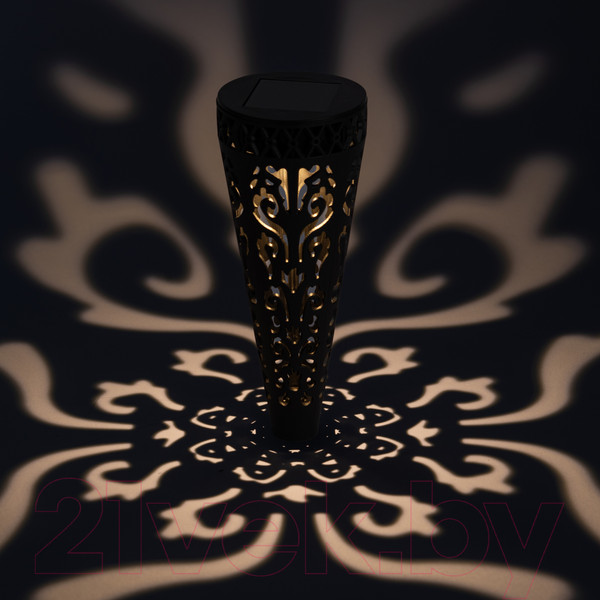 Изображение товара Светильник уличный ЭРА ERASF22-48 / Б0057659