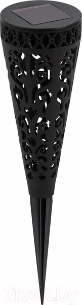 Изображение товара Светильник уличный ЭРА ERASF22-48 / Б0057659