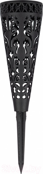 Изображение товара Светильник уличный ЭРА ERASF22-48 / Б0057659