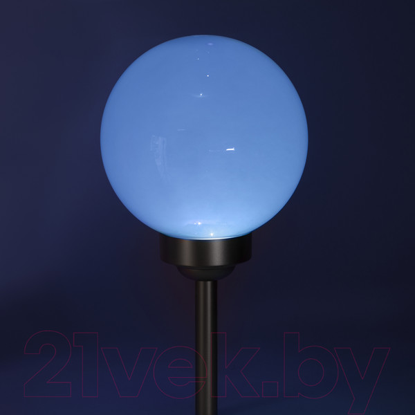 Изображение товара Светильник уличный ЭРА ERASF22-55 / Б0057656