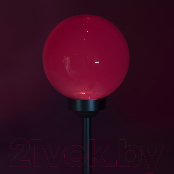 Изображение товара Светильник уличный ЭРА ERASF22-55 / Б0057656