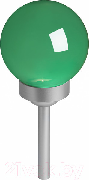 Изображение товара Светильник уличный ЭРА ERASF22-55 / Б0057656