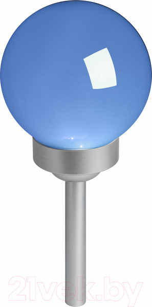 Изображение товара Светильник уличный ЭРА ERASF22-55 / Б0057656