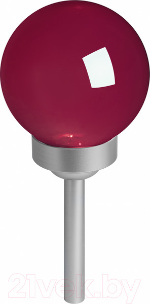 Изображение товара Светильник уличный ЭРА ERASF22-55 / Б0057656