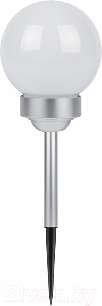 Изображение товара Светильник уличный ЭРА ERASF22-55 / Б0057656