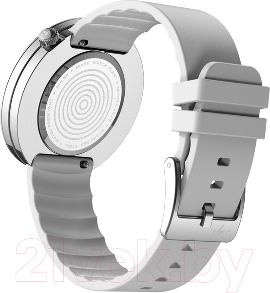 Изображение товара Часы наручные унисекс Луч 78450201