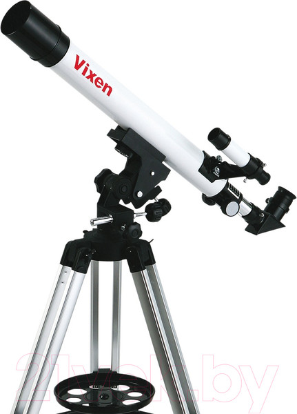 Изображение товара Телескоп VIXEN Space Eye 50/600