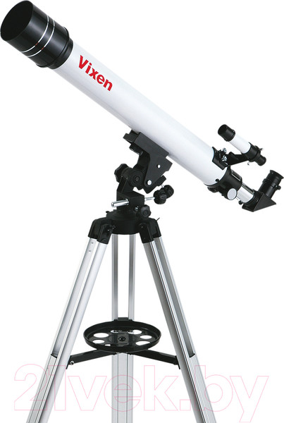 Изображение товара Телескоп VIXEN Space Eye 70/700