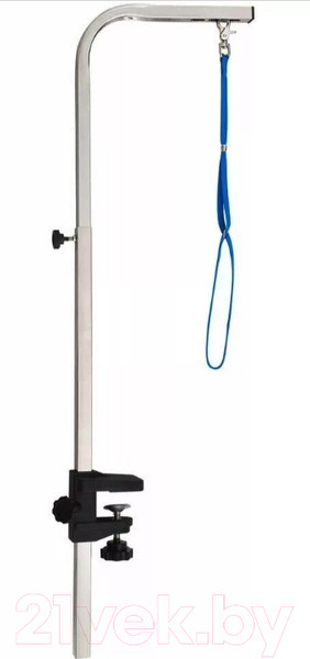 Изображение товара Кронштейн к столу для груминга Codos CP-1502 / 325274