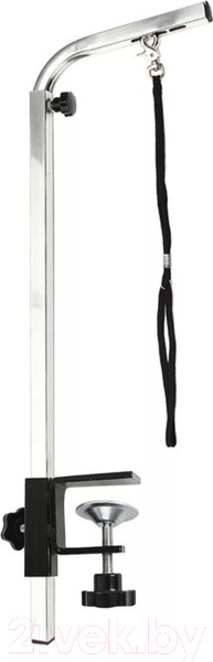 Изображение товара Кронштейн к столу для груминга Codos CP-1502 / 325274