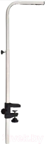 Изображение товара Кронштейн к столу для груминга Codos CP-1502 / 325274