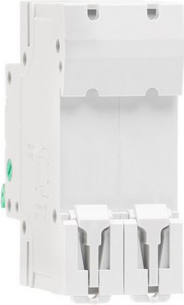 Изображение товара Выключатель нагрузки Geya GYH8-2P-32 