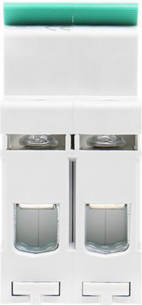 Изображение товара Выключатель нагрузки Geya GYH8-2P-32 