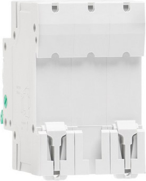 Изображение товара Выключатель нагрузки Geya GYH8-3P-63