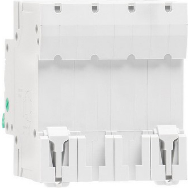 Изображение товара Выключатель нагрузки Geya GYH8-4P-80