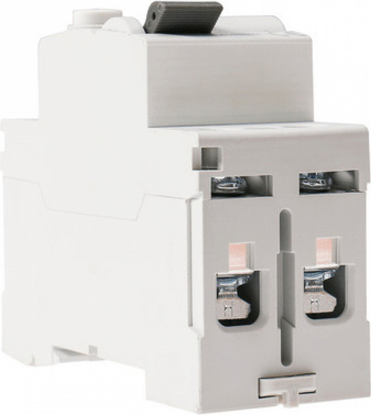 Изображение товара Устройство защитного отключения Geya GYL92P25A30MA