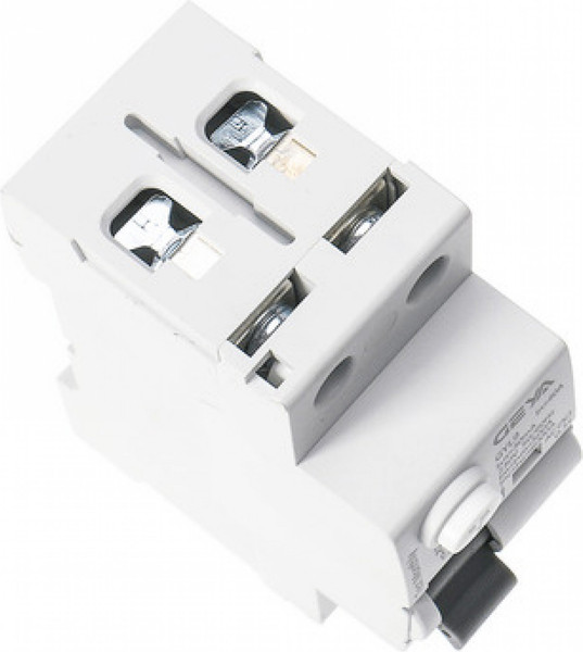 Изображение товара Устройство защитного отключения Geya GYL92P25A30MA