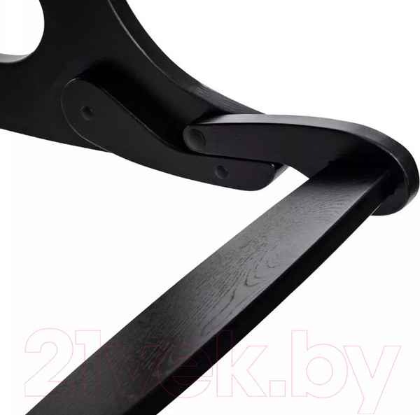 Изображение товара Кресло-качалка Импэкс 77 (венге/V23)