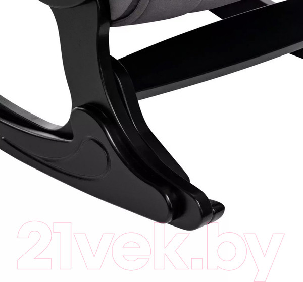 Изображение товара Кресло-качалка Импэкс 77 (венге/V32)