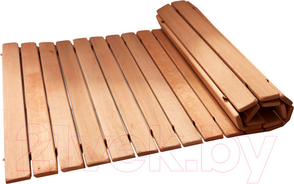 Изображение товара Коврик для парной СаунаОпт М-14