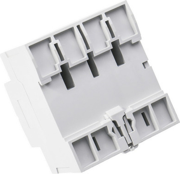 Изображение товара Устройство защитного отключения Geya GYL94P40A30MA