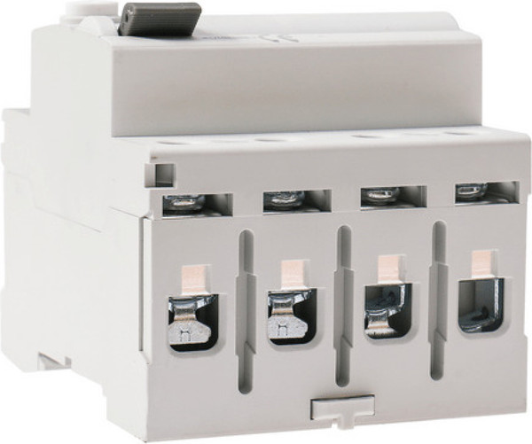 Изображение товара Устройство защитного отключения Geya GYL94P40A30MA