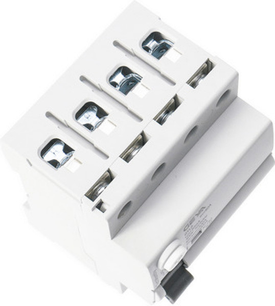 Изображение товара Устройство защитного отключения Geya GYL94P40A30MA