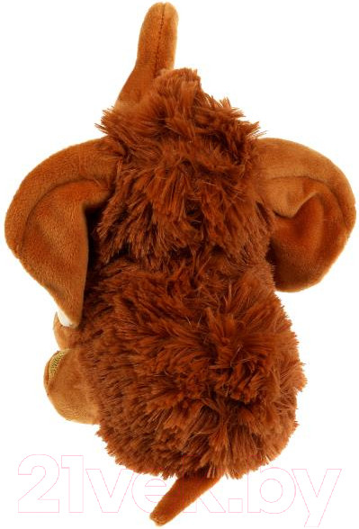 Изображение товара Мягкая игрушка Мульти-пульти Назарук В.М. Мамонтенок / V39017-20P