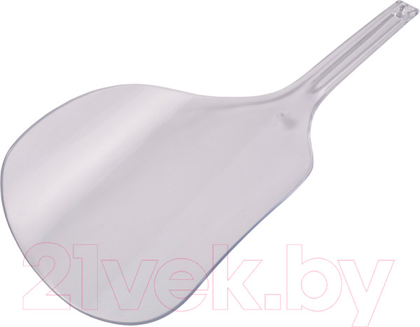 Изображение товара Защитный щиток Dewal T-1501