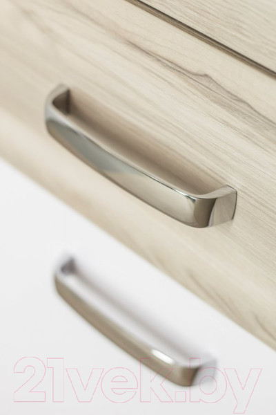 Изображение товара Тумба под умывальник Style Line Ориноко 50