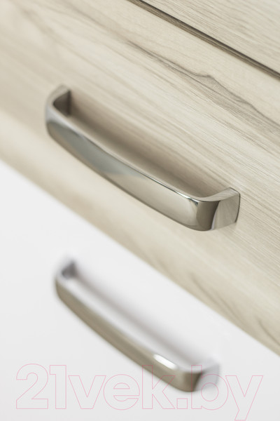 Изображение товара Тумба под умывальник Style Line Ориноко 60