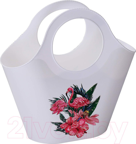 Изображение товара Пляжная сумка Qutu Beach Pelikan 8050006