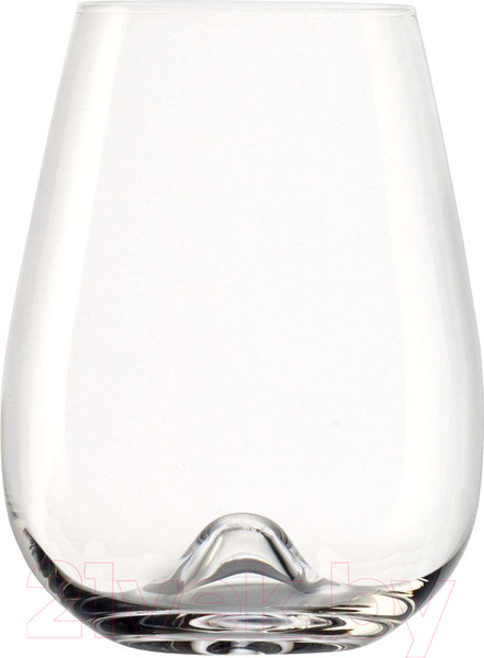Изображение товара Стакан Stolzle Vulcano 1040012 (475мл)