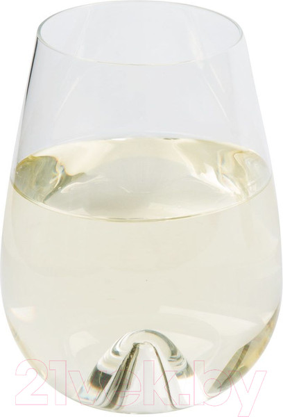 Изображение товара Стакан Stolzle Vulcano 1040012 (475мл)