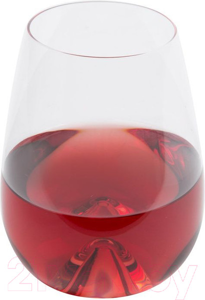 Изображение товара Стакан Stolzle Vulcano 1040012 (475мл)