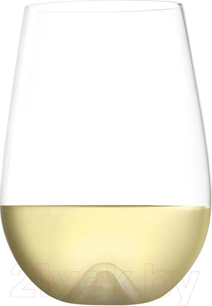 Изображение товара Стакан Stolzle Vulcano 1040012 (475мл)