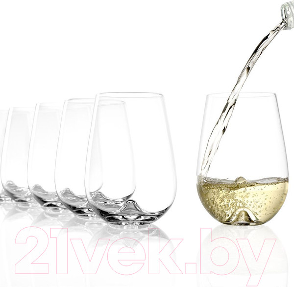 Изображение товара Стакан Stolzle Vulcano 1040012 (475мл)