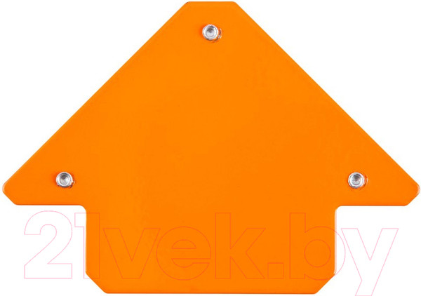 Изображение товара Магнитный фиксатор FoxWeld Fix-3 / 5384