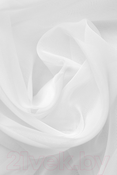 Изображение товара Гардина Велес Текстиль 500Л808-29 (265x500)