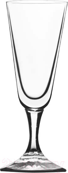 Изображение товара Рюмка Stolzle Bar 3030030