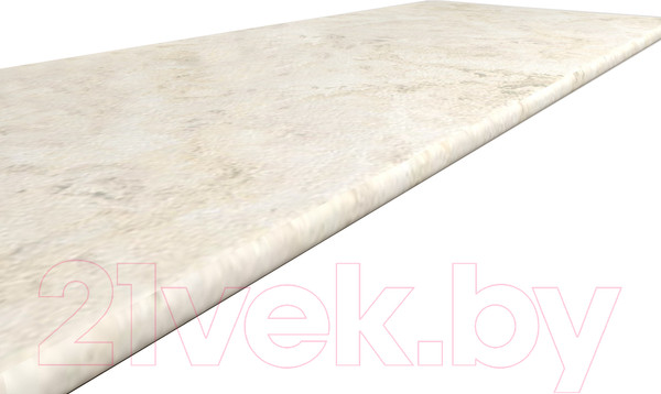 Изображение товара Кухонный гарнитур Mio Tesoro Экстра-лайт 2.2 (антрацит/королевский опал)