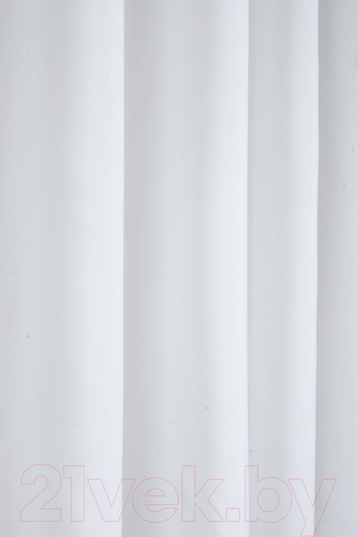 Изображение товара Гардина Велес Текстиль 600CS001-4 (265x600)