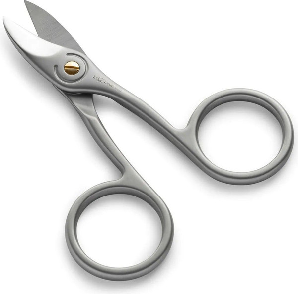 Изображение товара Ножницы для педикюра Mertz 626