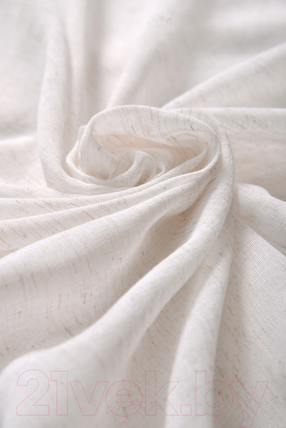 Изображение товара Гардина Велес Текстиль 400Л808-104 (270x400)