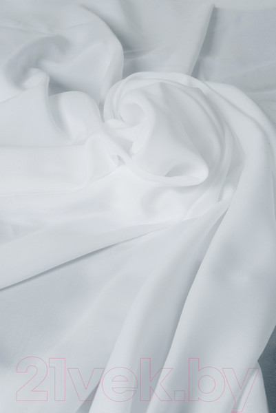 Изображение товара Гардина Велес Текстиль 400YJ55-1 (270x400)