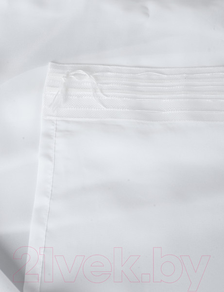 Изображение товара Гардина Велес Текстиль 400YJ55-1 (270x400)