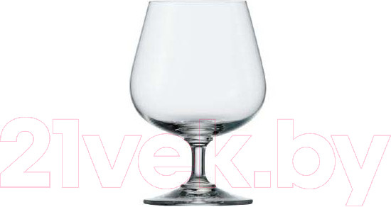 Изображение товара Набор бокалов Stolzle Bar 2050018-6 (425мл, 6шт)