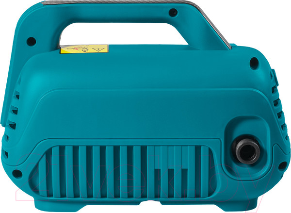 Изображение товара Мойка высокого давления Bort BHR-1600-Compact (93415742)