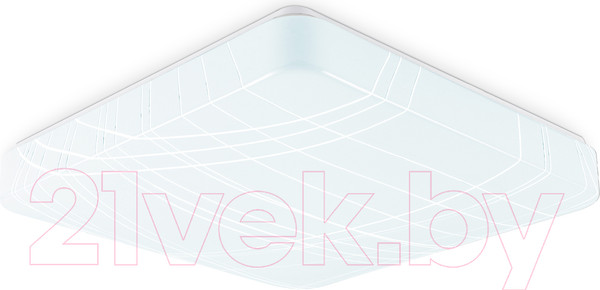 Изображение товара Потолочный светильник Ambrella FZ1152 (белый)